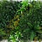 20" x 40" Hawaiian Islands Artificial Living Wall Panel